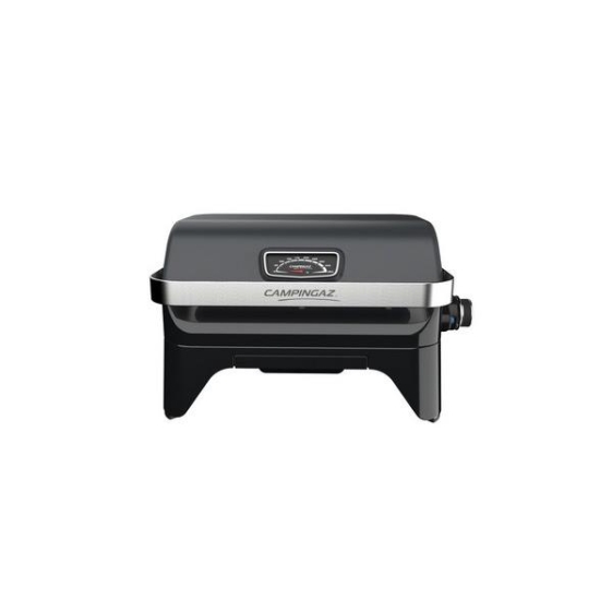 Campingaz Grill gazowy przenośny ATTITUDE 2GO CV (2000036952)
