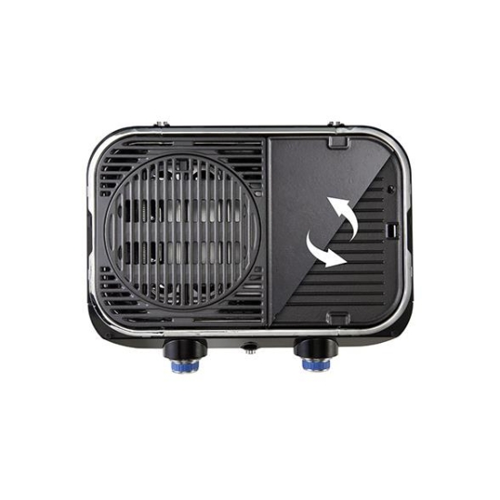 Grill Campingaz ATTITUDE -100190
