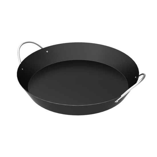 Campingaz Naczynie do paelli Culinary Modular (2000015104)