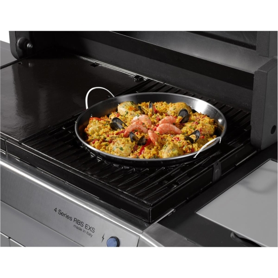 Naczynie do paelli Campingaz CULINARY MODULAR PAELLA-100213