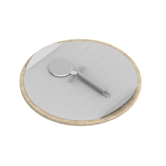 Kamień do pizzy Campingaz CULINARY MODULAR PIZZA STONE-100214
