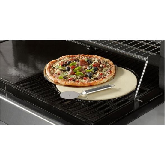 Campingaz Kamień do pizzy Culinary Modular (2000014582)