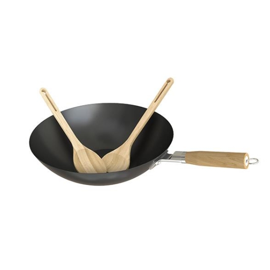 Campingaz Culinary Modular Mandarin Wok (2000038449)