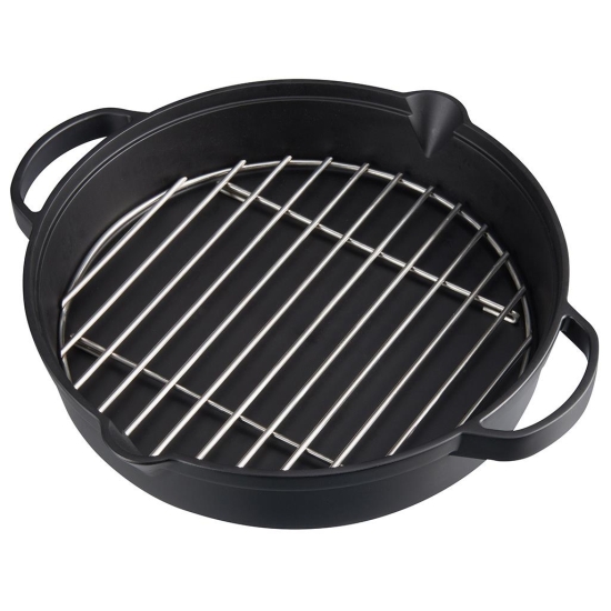 Campingaz Żeliwny garnek Culinary Modular (2000035416)