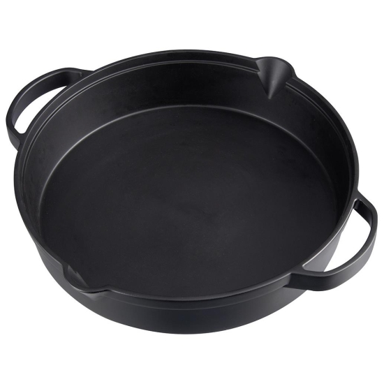 Żeliwne naczynie Campingaz CULINARY MODULAR-100220