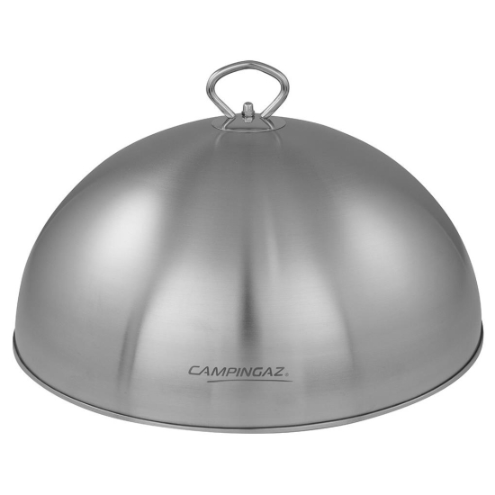Klosz Campingaz BBQ ACCY PREMIUM