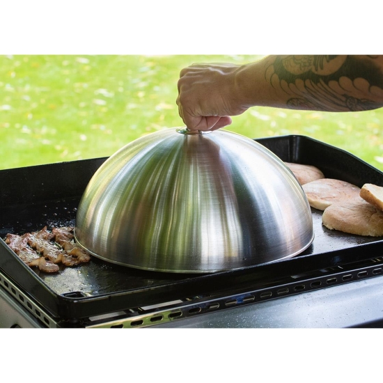 Klosz Campingaz BBQ ACCY PREMIUM-100238