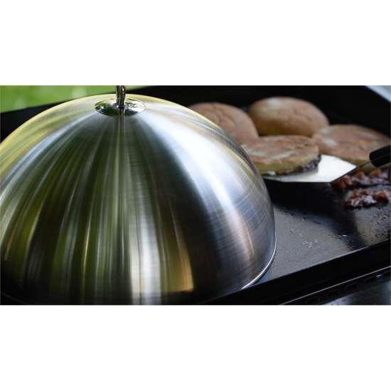 Klosz Campingaz BBQ ACCY PREMIUM-100239