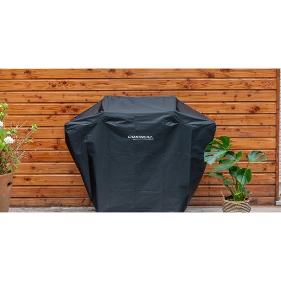 Pokrowiec na grill Campingaz Classic BBQ M SERIA 2-100244