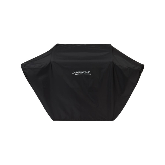 Campingaz Pokrowiec BBQ Classic Cover L (2000037296)