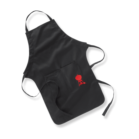 Weber Fartuch Grillmastera (6474)