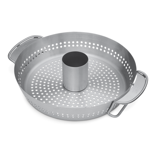 Weber Stojak na drób GBS (8838)