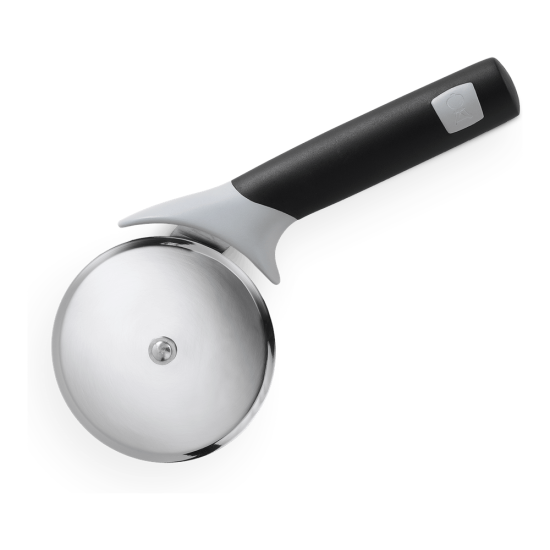 Weber Radełko do pizzy średnica 10 cm (6690)