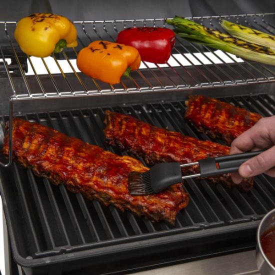 Broil King Grill gazowy BK 310-100498
