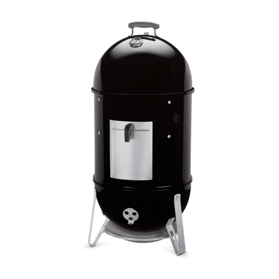Weber Wędzarka Smokey Mountain Cooker 47 cm-100581