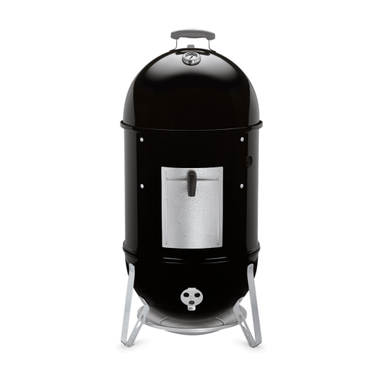 Weber Wędzarnia Węglowa Smokey Mountain Cooker 47 cm (721004)