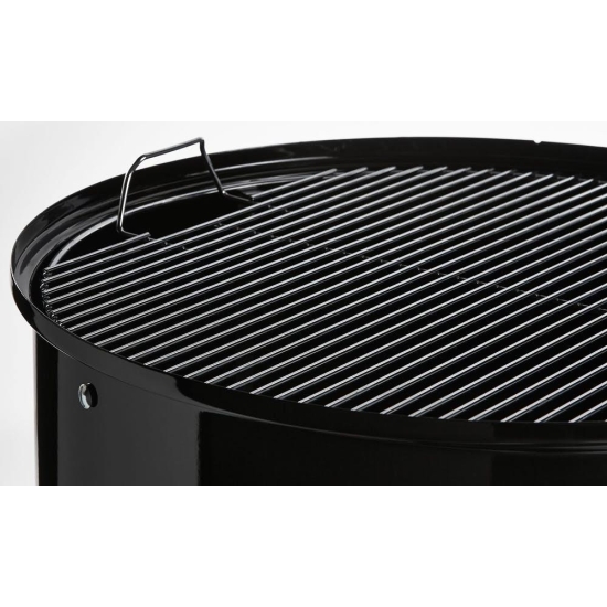 Weber Wędzarka Smokey Mountain Cooker 47 cm-100591