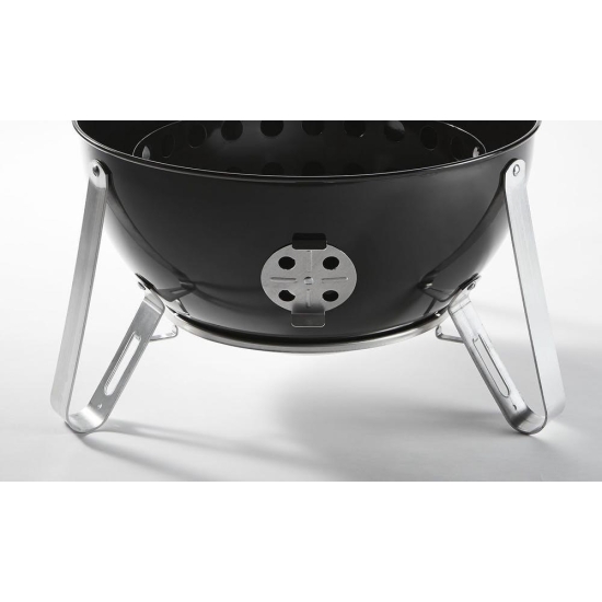 Weber Wędzarka Smokey Mountain Cooker 47 cm-100592