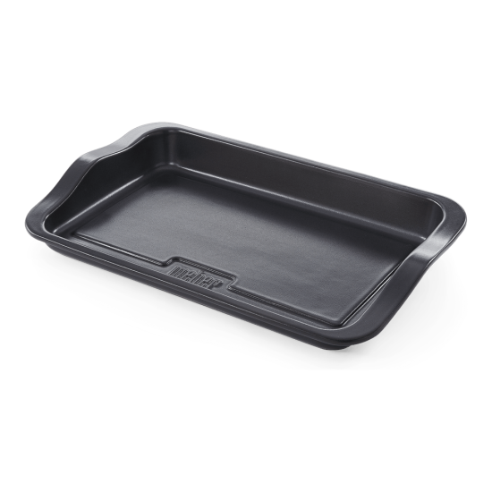 Weber Ceramiczna Plancha-100625