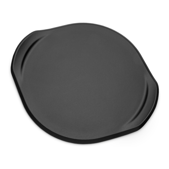 Weber Ceramiczny kamień do grillowania pizzy 26cm (8831)