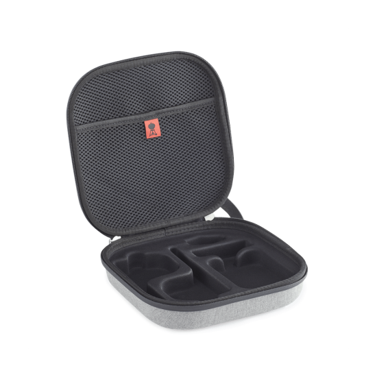 Weber Futerał do Weber Connect Smart Grilling Hub-100636