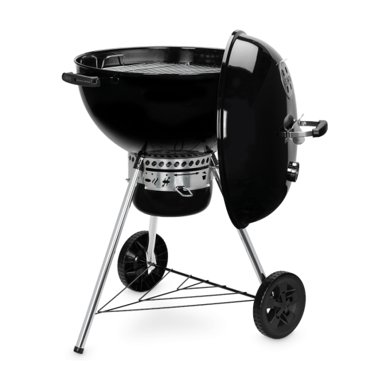 Weber Original Kettle E-5730-100659