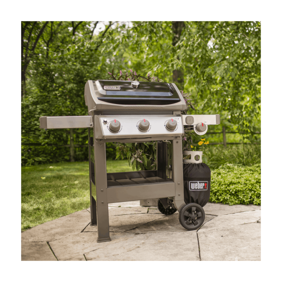 Weber Spirit II E-320 GBS-100683