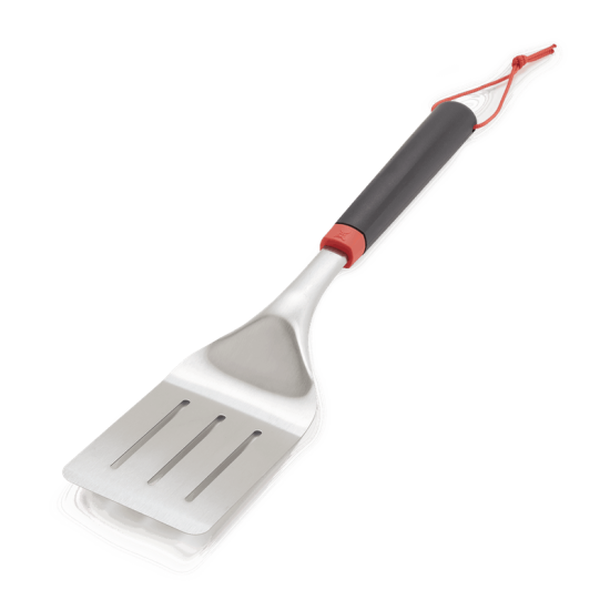 Weber Szpatuła linia Good-100694