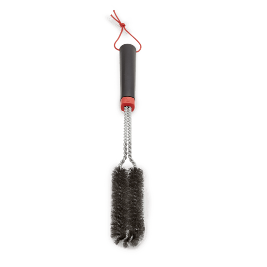 Weber Wąska szczotka do czyszczenia grilla 46 cm (6279)