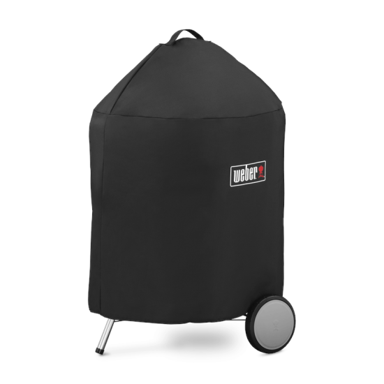 Weber Pokrowiec Premium do Master Touch 57cm (7143)
