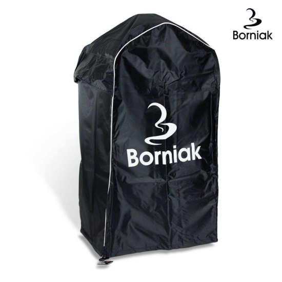 Borniak Pokrowiec dla 70