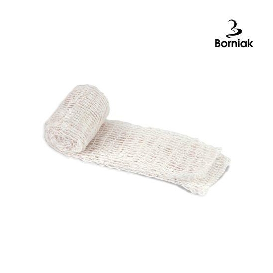 Borniak Siatka Wędliniarska TYP XL 5m (SWXL-05)