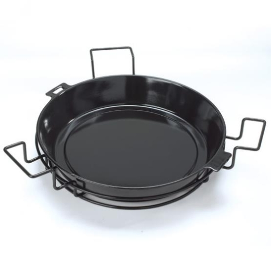Broil King Dyfuzor Keg (KA5533)