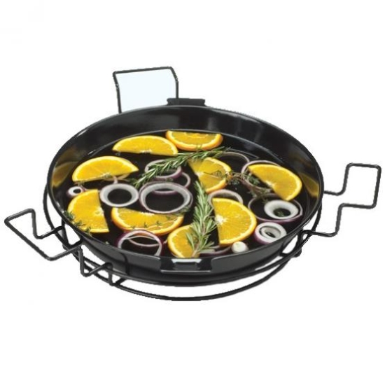 Broil King Aromatyzer Keg-100893