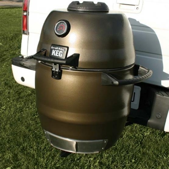 Broil King Keg Uchwyt Mocujący-100896