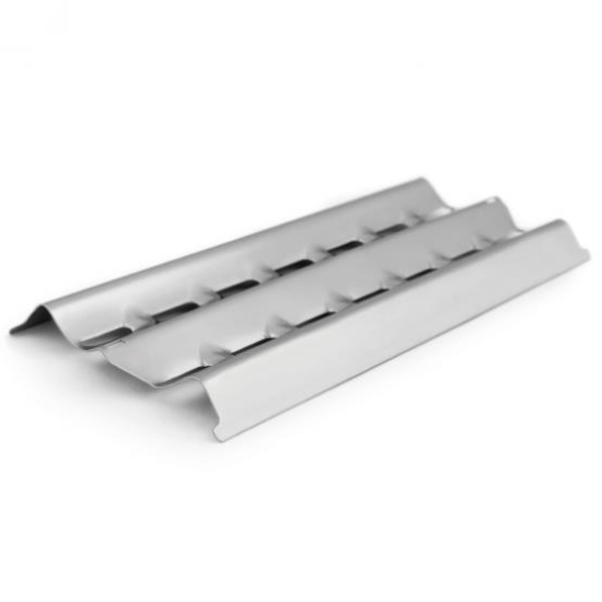 Broil King Aromatyzer Flav-R-Wave Signet | Sovereign | Monarch | Royal (18429)