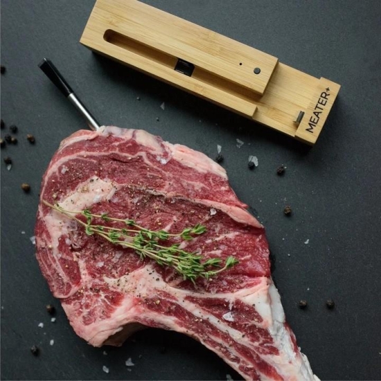 Broil King Termometr Meater-100927