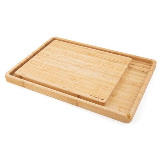 Broil King Deska do krojenia Imperial (68429)