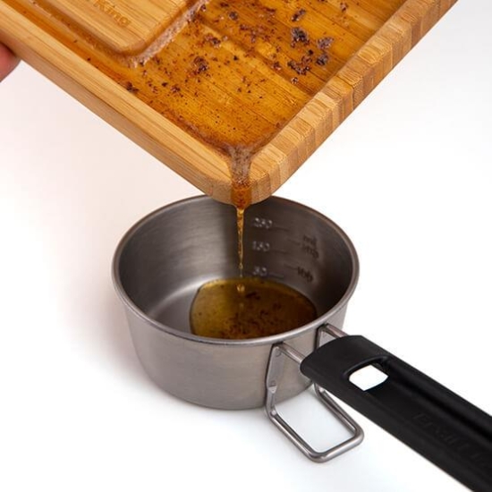 Broil King Deska Do Krojenia Imperial-100941
