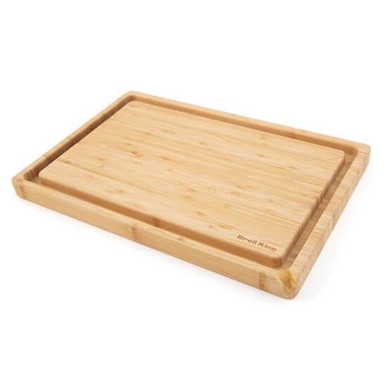 Broil King Deska do krojenia Baron (68428)