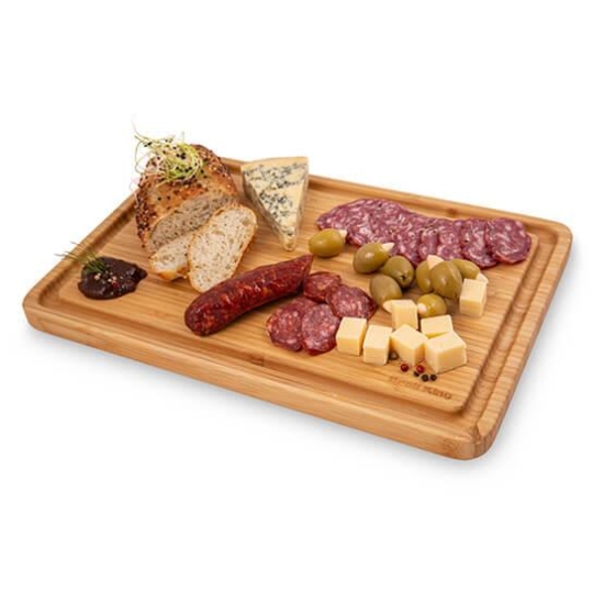 Broil King Deska Do Krojenia Baron-100943