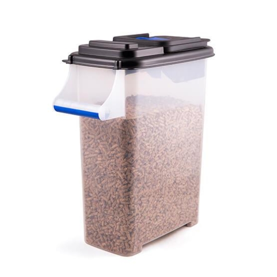 Broil King Pojemnik na pellety (66900)
