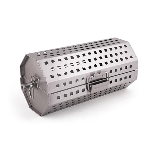 Broil King Kosz do rożna (64875)