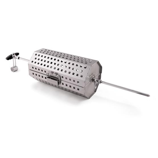 Broil King Kosz Do Rożna-100954