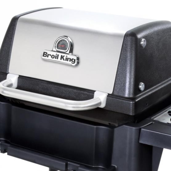 Broil King Mały Termometr-100962