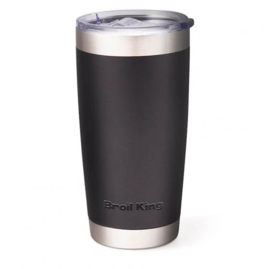 Broil King Kubek termiczny (990616)