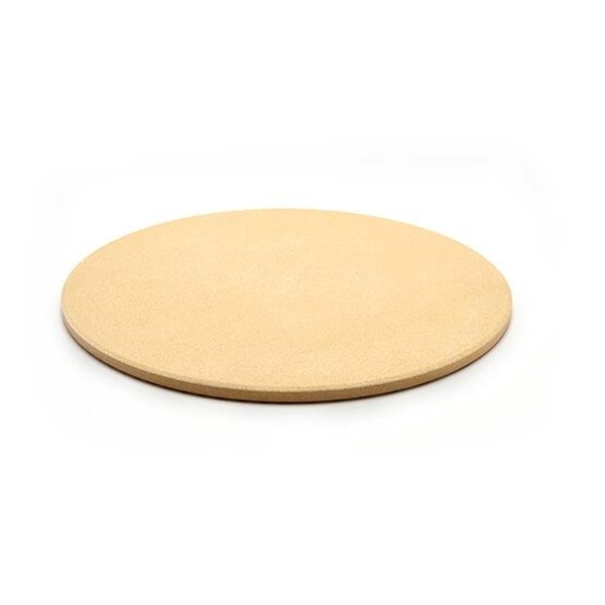 Grill pro Kamień do pizzy 33cm (98154)