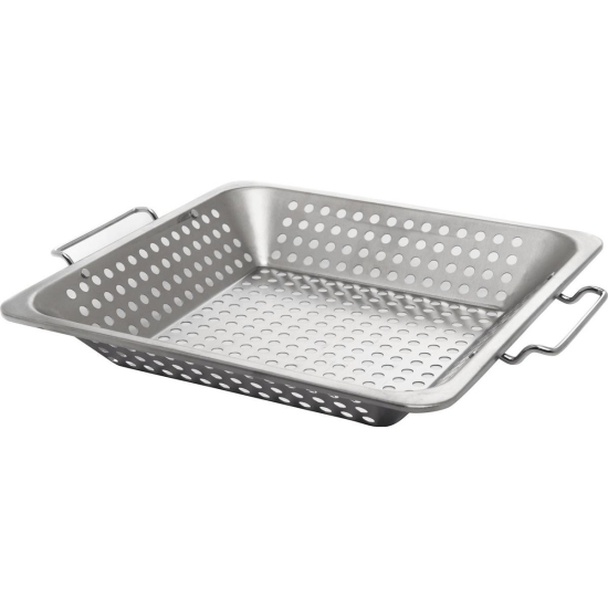 Broil King Brytfanna do grillowania (69820)