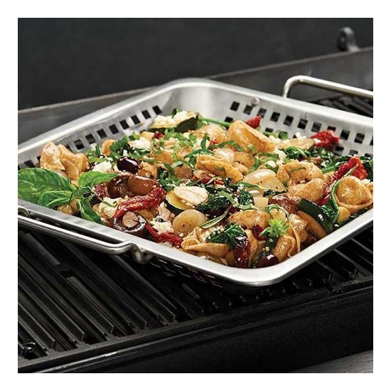 Broil King Brytfanna do Grillowania-100976