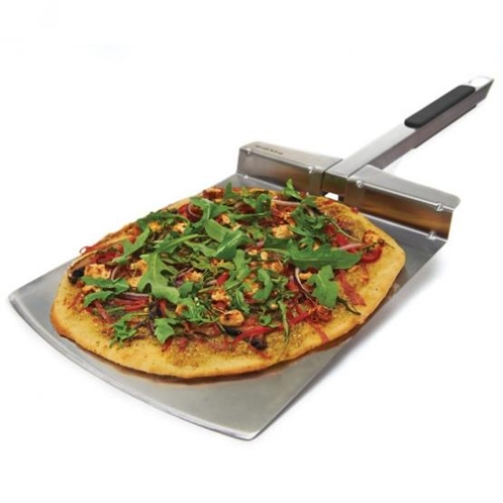 Broil King Stalowa Łopata do Pizzy-100987